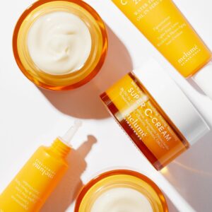 xr:d:DAF9mc9TytA:10,j:1608204642406114137,t:24022310