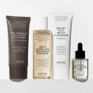 xr:d:DAF9mc9TytA:12,j:3956831849035002261,t:24022310