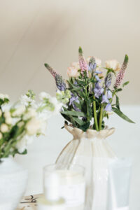 Face Matters Skincare