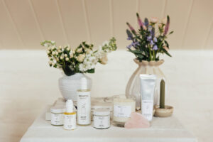 Face Matters Skincare