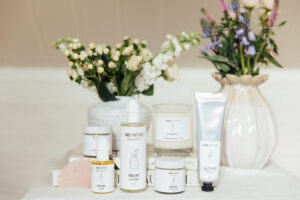 Face Matters Skincare