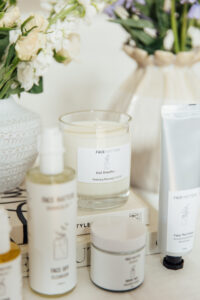 Face Matters Skincare