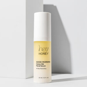 GOOD-MORNING-Honey-Silk-Facial-Serum.jpg