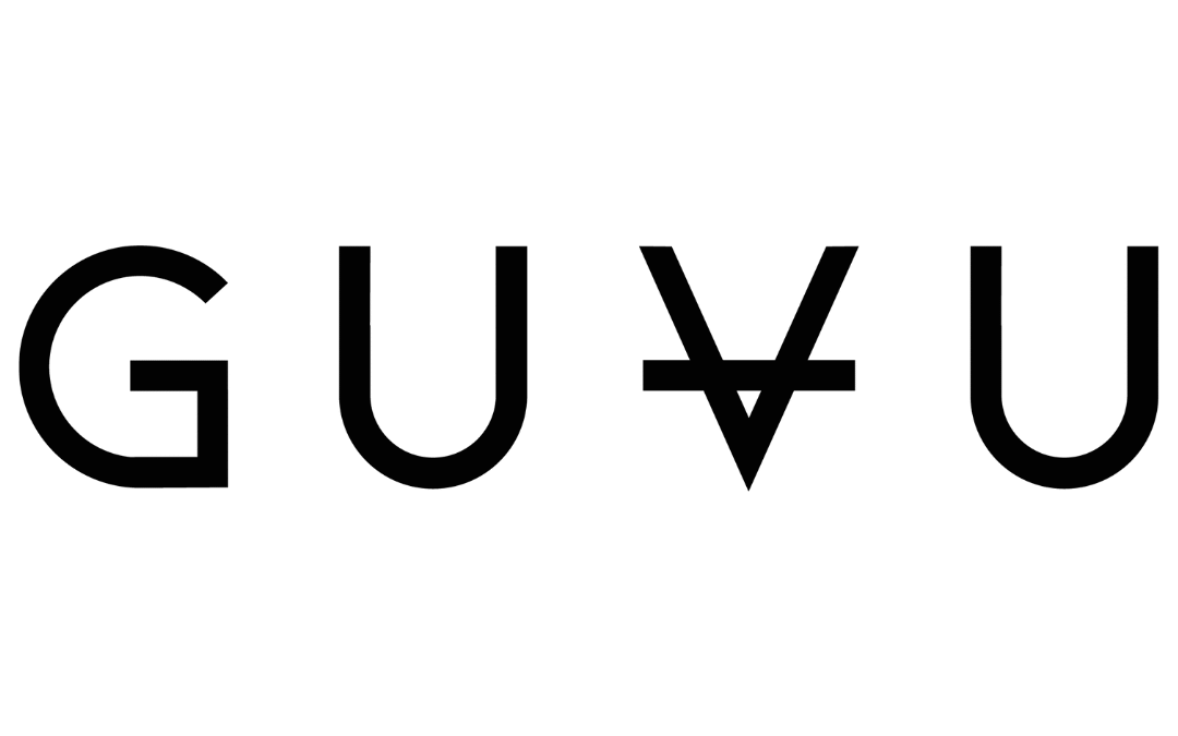 GUVU Cosmetics