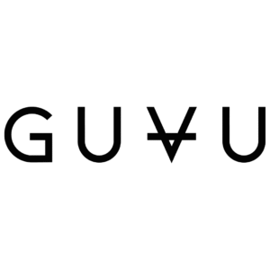 GUVU-Logo.png