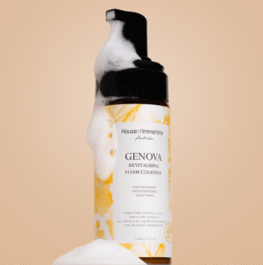 Genova_Foam_Cleanser-1.png