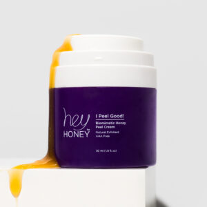 I-PEEL-GOOD-Biomimetic-Honey-Peel-Cream.jpg