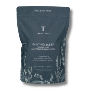 Inviting-Sleep-Golden-Chai-Tea-Pouch-2.png