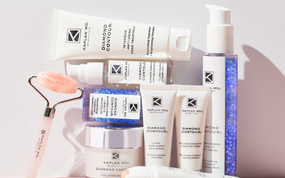 KAPLAN MD Skincare