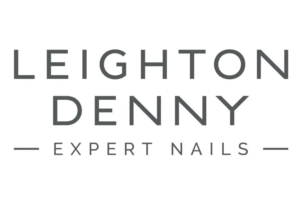 Leighton Denny