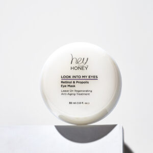 LOOK-INTO-MY-EYES-Retinol-and-Propolis-Eye-Mask.jpg