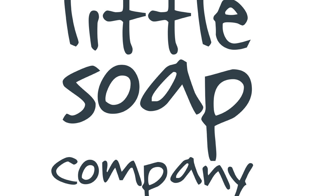 The Little Soap Company