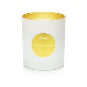 Legology-Candle.jpg