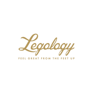 Legology-Logo.png