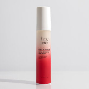 MAKE-A-SPLASH-Intense-Hydrating-Aqua-Serum.jpg