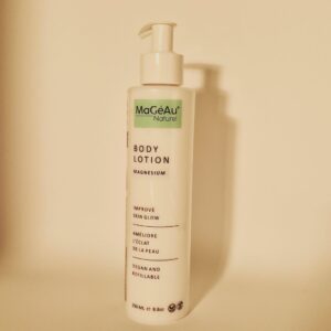 MaGeAu-Naturel-Body-Lotion-reduced-2.jpg