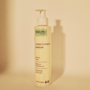 MaGeAu-Naturel-Conditioner-reduced-2.jpg