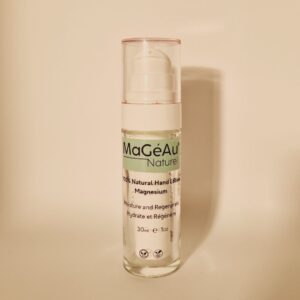 MaGeAu-Naturel-Hand-Lotion-reduced-2.jpg