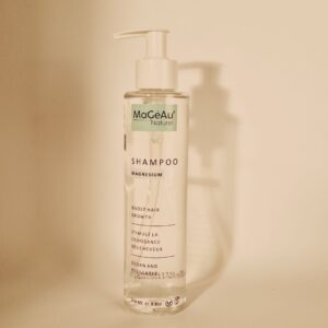 MaGeAu-Naturel-Shampoo-reduced-2.jpg