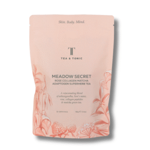 Meadows-Secret-Rose-Collagen-Matcha-2.png