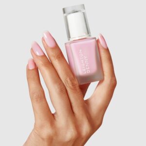 Nail-Illuminator-Blush-1-1.jpg