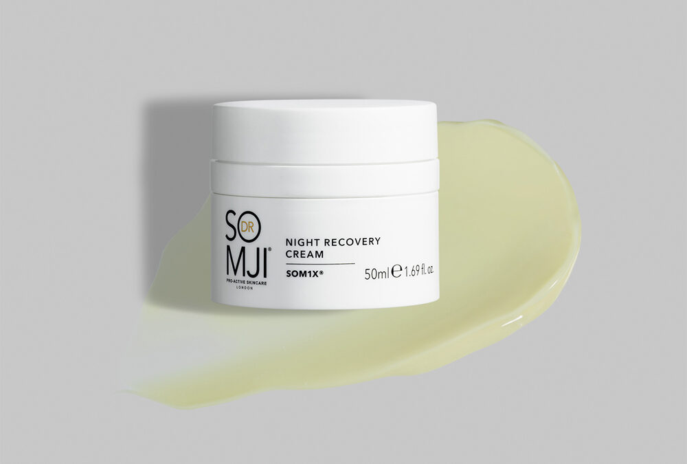 Dr Somji Pro-Active Skincare