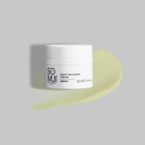 Night-Recovery-Cream-swatch-copy-2.jpg