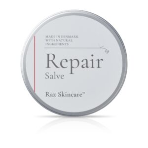 RAZ-Repair_100-ml1.jpg