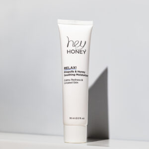 RELAX-Propolis-Honey-Soothing-Moisturizer.jpg