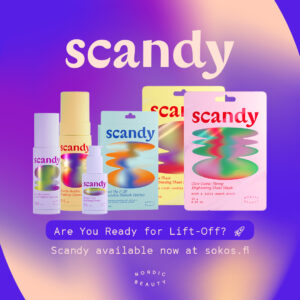 SCANDY-some-1080×1080-1-2.jpg