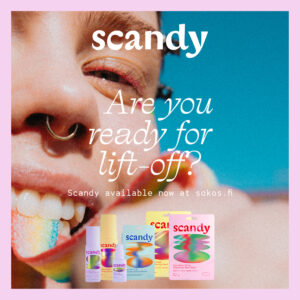 SCANDY-some-1080×1080-new-1a-2.jpg