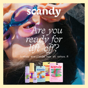 SCANDY-some-1080×1080-new-2a-2.jpg
