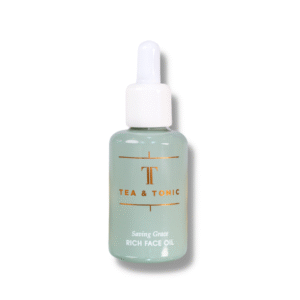 Saving-Grace-Rich-Face-Oil-2.png