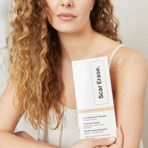 Scar-Erase3735-.jpg