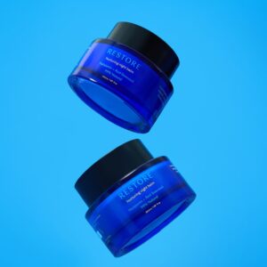 xr:d:DAF0YiS2tDM:11,j:4317110081599386552,t:23112023