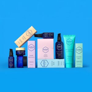 xr:d:DAF0YiS2tDM:11,j:4317110081599386552,t:23112023