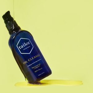 xr:d:DAF0YiS2tDM:11,j:4317110081599386552,t:23112023