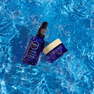 xr:d:DAF0YiS2tDM:11,j:4317110081599386552,t:23112023