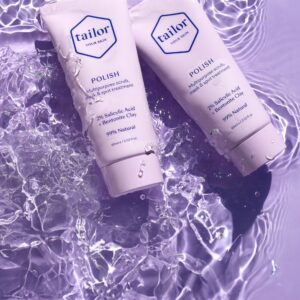 xr:d:DAF0YiS2tDM:11,j:4317110081599386552,t:23112023