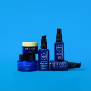 xr:d:DAF0YiS2tDM:11,j:4317110081599386552,t:23112023