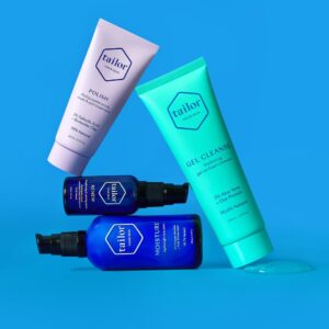 xr:d:DAF0YiS2tDM:11,j:4317110081599386552,t:23112023