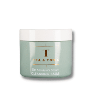 The-Meadows-Secret-Cleansing-Balm-Copy-2.png