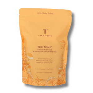 The-Tonic-Ginger-Turmeric-Tea-Pouch-2.png