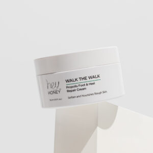 WALK-THE-WALK-Propolis-Foot-Heel-Cream.jpg