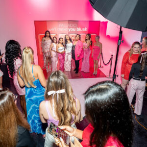 liquid-blush-launch-event.jpg