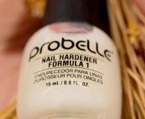 nail-hardener-bottle-.png