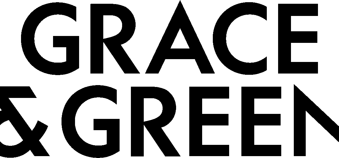 Grace & Green