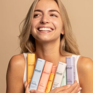 Oceanly-1-1000×1000-1