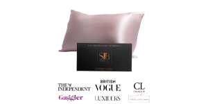 Copy-of-Amazon-images-Medium-Banner-US-Landscape